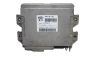 kb2644eby