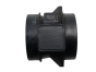 Air Flow Meter BMW 1432356 5WK9605 Siemens 12988