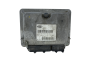 Controller IAW4AF.M9 55187372 61600.627.05 Fiat Magneti Marelli 49418