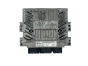 Controller 5WS40580C-T 8T11-12A650-AD Ford Continental 52236