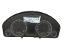 Speedometer/Instrument Cluster VW Sharan 7M3920840N YM2110849ADD 30166