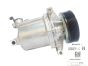 Air Con Compressor/Pump Original Nissan Pulsar 926008367R 92600A092A