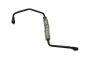 mk9069eby