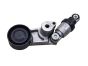Belt Tensioner 117501769R 2.0 dCi Renault Trafic 3 800km
