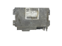 Controller 46531221 IAW16F.ET 61602.108.01 Lancia 54974