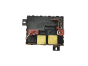 Fuse Box Alfa Romeo 60679160 25670