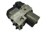 Abs Pump VW Passat B5 3B0614111 0265220621 Bosch 67090