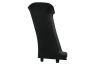 ad18-jj1179eby