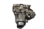 Gearbox JH3128 1,2 16v Renault Clio 3 Modus 58000 km 7701723417