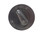 Light Control Volkswagen VWAG 1C0941531 2