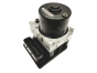Abs Pump Opel Astra H Zafira B 13244860 10.0960-0590.3 ATE 47014
