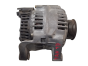 Alternator Citroen Peugeot A11VI40 5705F3 70A 1.9 Valeo 1218