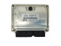Controller 038906019JL 0281011036 Audi Bosch 14601