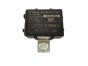 ca55-db15398eby