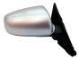 ca16-dh1435eby