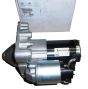 Engine Starter Original Citroen Peugeot Fiat 1.4-1.6 HDI 5802EG 9637813680