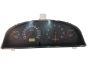 ca1-pk5330eby