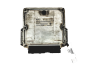 Controller P05094285AF 0281012121 Chrysler Bosch