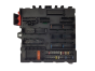 Module 13189926 519046502 Opel GM