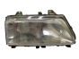 Headlamp Right Peugeot 806 6205T5 60979760 Valeo 4798