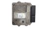 kb3127eby