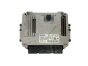 Controller 0281011634 9662872280 9653958980 PSA Bosch 