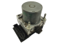 Abs Pump Fiat Panda 46802215 0265231312 0265800306 66952