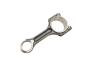 Piston Connecting Rod 121001039R 1.6 DCI R9MD450 Renault Nissan