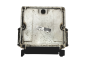 Controller PSA 0281010137 9635158480 28FM0152 Bosch 21853