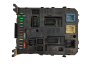 Controller BSI 04EV K01-00 9664058780 PSA Johnson Controls 1269