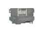 Controller Fiat 46531212 IAW16F.E3 61602.106.01 Magneti Marelli 54831