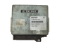 Controller 0280000936 3547779 28RT8029 Volvo Bosch