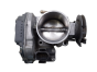 Air Throttle Body 06A133063G 408.237/212/007 VW Audi Skoda 1.8T 1617