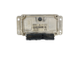 Controller PSA Toyota 89661-0H022 0261208702 Bosch 42662