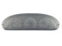 Speedometer/Instrument Cluster Fiat Punto 46438234 6062221 Veglia