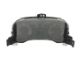 Speedometer/Instrument Cluster Fiat Punto 46833368 503000460300 56384