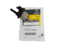 Solenoid New Original Renault Nissan 1492000Q0C