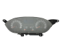 Speedometer/Instrument Cluster Iveco Daily 69500156 503001480100 51963