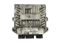 Controller 9653447380  5WS40111C-T SID804  PSA Siemens 