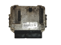 Controller 0281014209 51824236 Fiat Bosch 