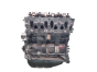 Petrol Engine D7FA800 D7F800 8200855972 1.2 8v Renault Twingo 2 S18