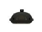 ca37-pk11553eby
