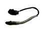 ca29-jj1018eby