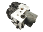 Abs Pump Opel Corsa C 09127108 0273004227 Bosch 36454