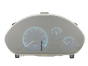 Speedometer/Instrument Cluster Daewoo Matiz 96566387 26860