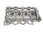 Valve Cover 9644994680 1.4 1.6 HDI 16v TDCi Citroen Peugeot Ford Volvo s9