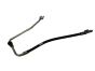 jj8723eby
