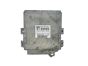 Controller 9629244680 IAW1AP.40 16313.144 PSA Magneti Marelli 62216