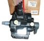 Injection Pump New Original 1920.AL 1920AL Citroen Peugeot 2.0 2.2 HDI