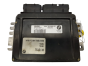 Engine Controller Mini 12147513981-01 S118012001H Siemens
